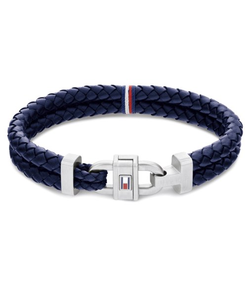 Bransoletka męska TOMMY HILFIGER 2790362