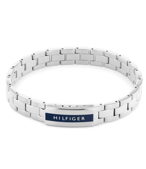 Bransoletka męska TOMMY HILFIGER 2790485