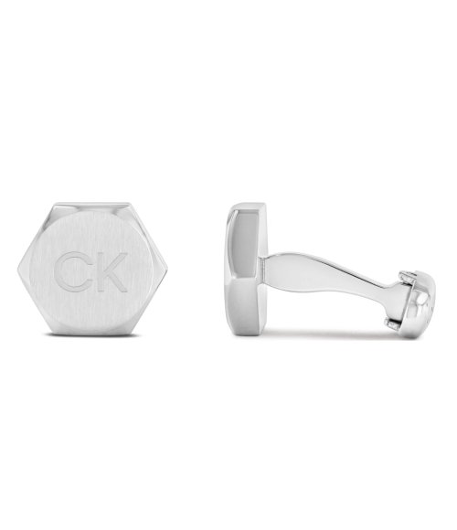 Spinki CALVIN KLEIN 35000257