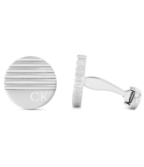 Spinki CALVIN KLEIN 35000273