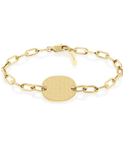 Bransoletka CALVIN KLEIN 35000397