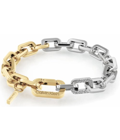 Bransoletka CALVIN KLEIN 35000554