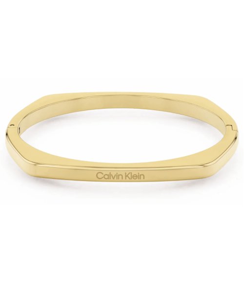 Bransoletka CALVIN KLEIN 35000556