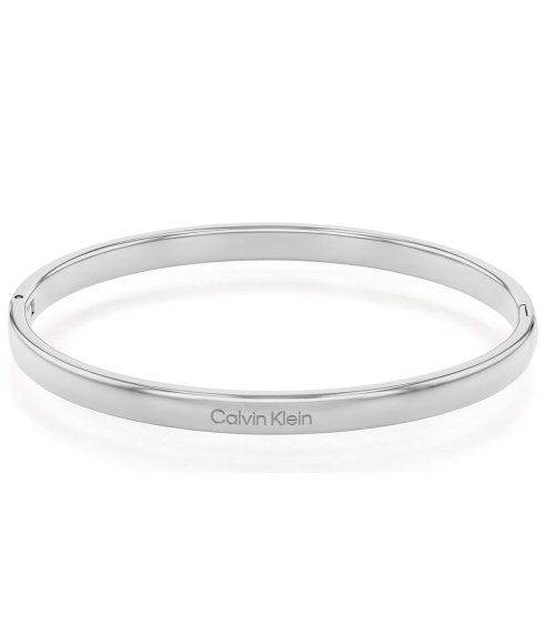 Bransoletka CALVIN KLEIN 35000563