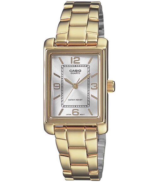 Casio Classic LTP-1234PG-7AEG