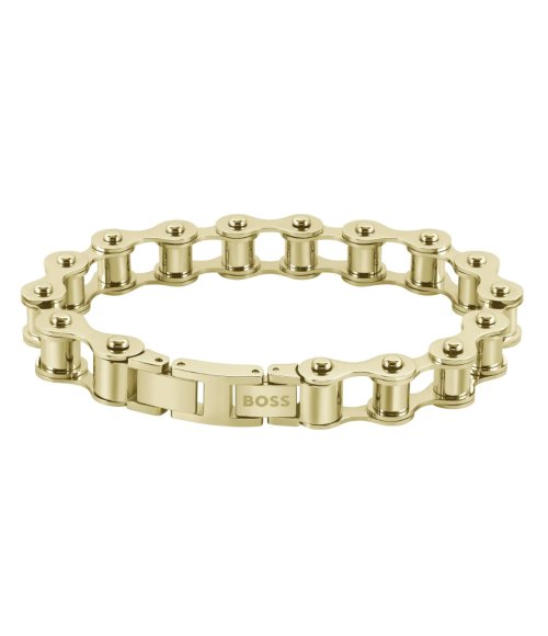 Bransoletka męska HUGO BOSS 1580532