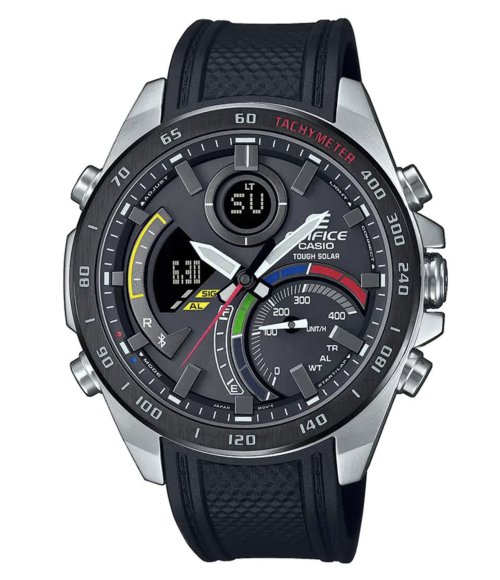 Casio EDIFICE ECB-900MP-1AEF