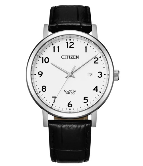 Citizen Classic BI5070-06A