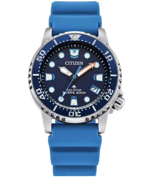 Citizen Promaster Eco-Drive Diver EO2028-06L