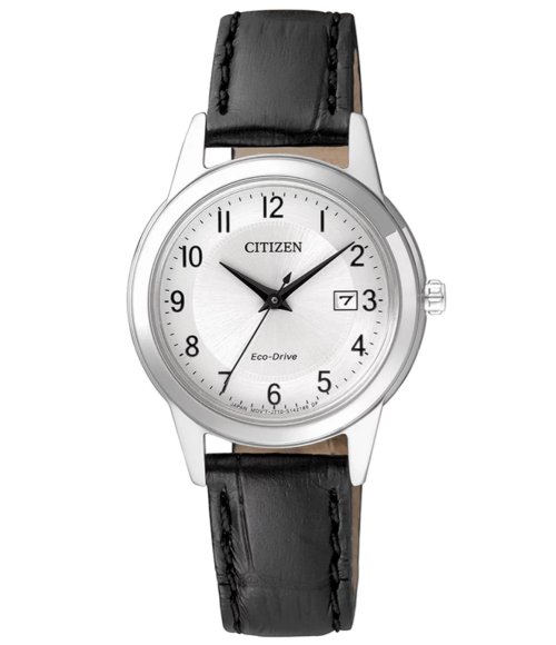 Citizen Eco-Drive Classic FE1081-08A