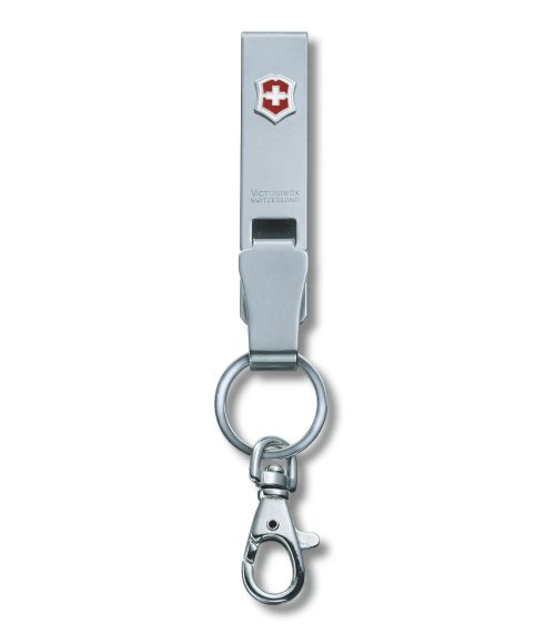 Victorinox Multiclip 4.1858 138mm