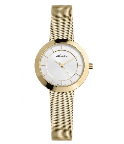 Adriatica Classic A3645.1113Q