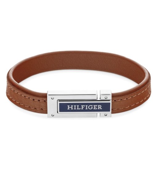 Bransoletka męska TOMMY HILFIGER 2790560