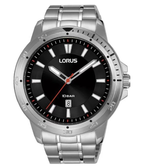 Lorus Diver Sport RH945MX5