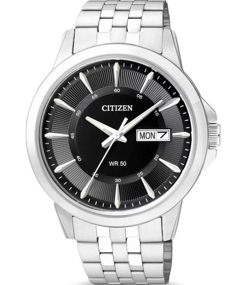 Citizen Classic BF2011-51EE