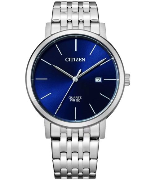 Citizen Classic BI5070-57L