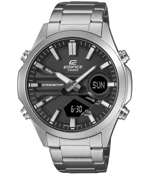 Casio Edifice EFV-C120D-1AEF