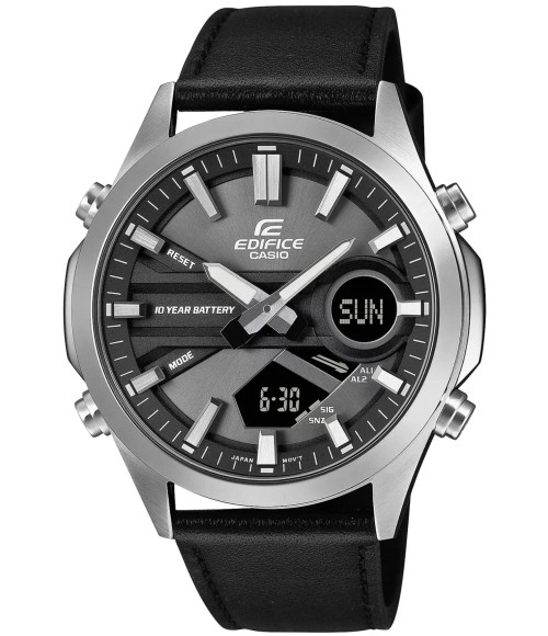 Casio Edifice EFV-C120L-8AEF