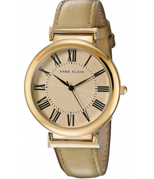 Anne Klein 2136CRBK