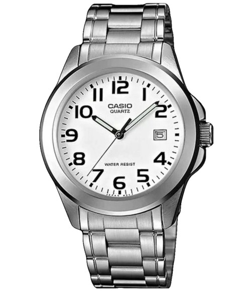 Casio MTP-1259PD-7BEG
