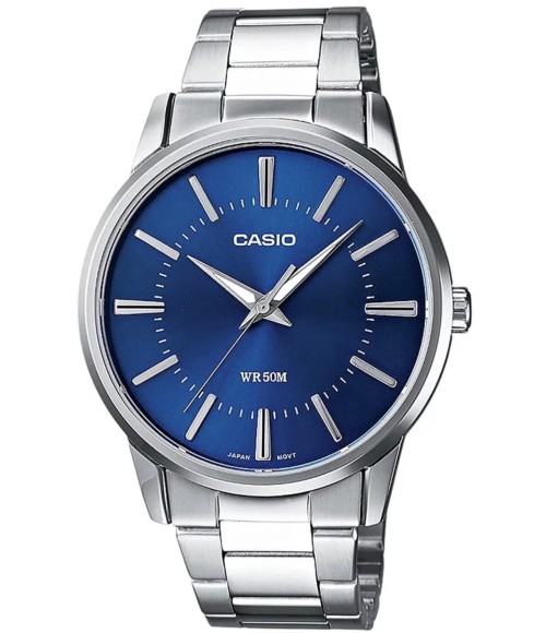 Casio MTP-1303PD-2AVEG