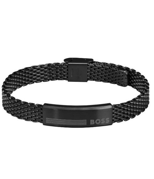 Bransoletka męska HUGO BOSS 1580612