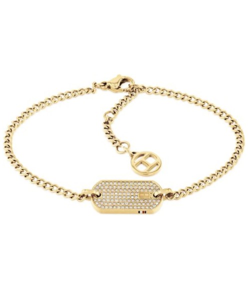 Bransoletka damska TOMMY HILFIGER 2780864