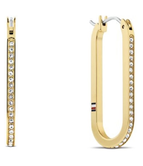Kolczyki TOMMY HILFIGER 2780866