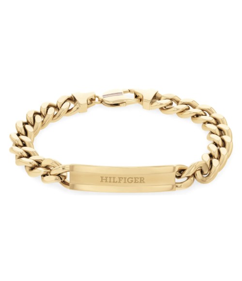Bransoletka męska TOMMY HILFIGER 2790580