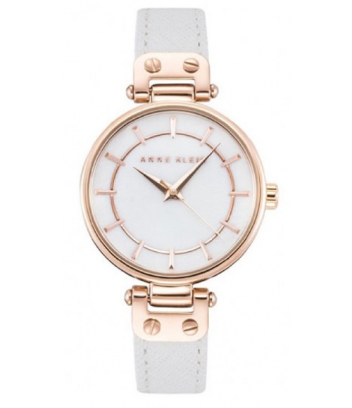Anne Klein 2188RGWT