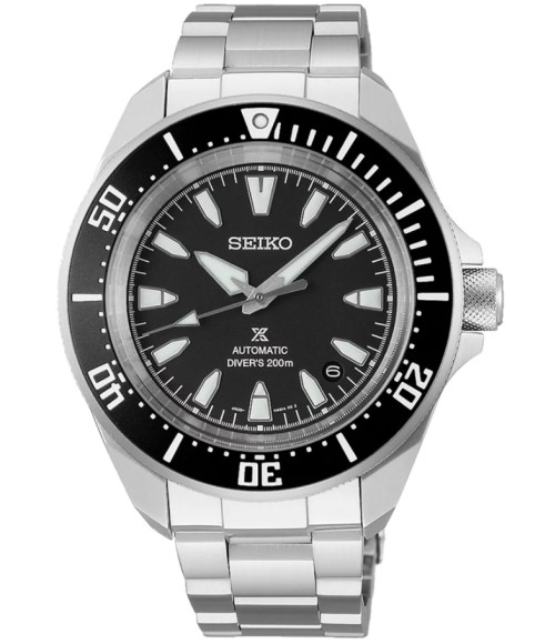 Seiko Prospex Diver Automatic SRPL13K1
