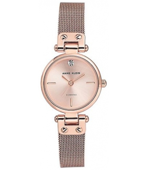 Anne Klein Diamond 3002RGRG