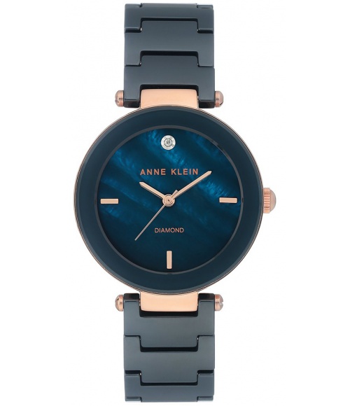 Anne Klein Diamond 1018RGNV
