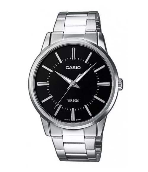 Casio MTP-1303PD-1AVEG