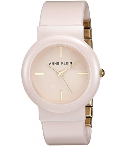 Anne Klein 2834LPGB