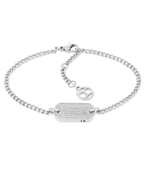 Bransoletka damska TOMMY HILFIGER 2780863