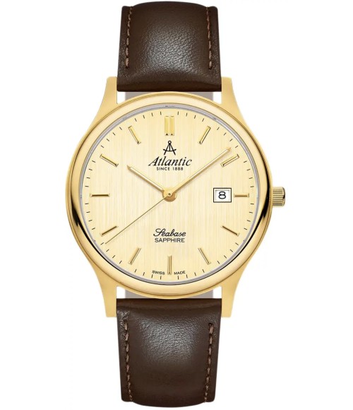 Atlantic Seabase 60343.45.31