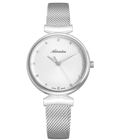 Adriatica Fashion A3748.5143Q