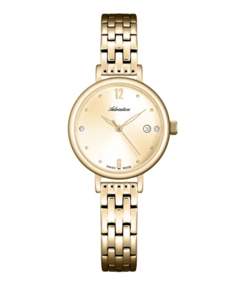 Adriatica Classic A3830.1171Q