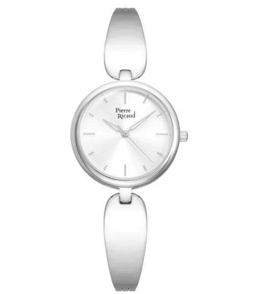 Pierre Ricaud Classic P22067.5113Q