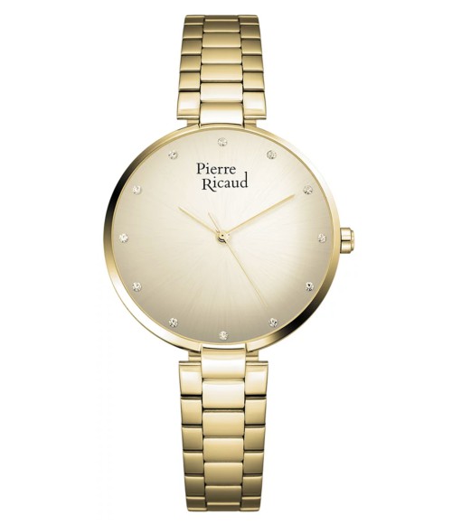 Pierre Ricaud Classic P22057.1141Q