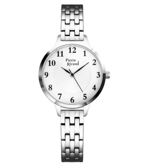 Pierre Ricaud P22090.5123Q