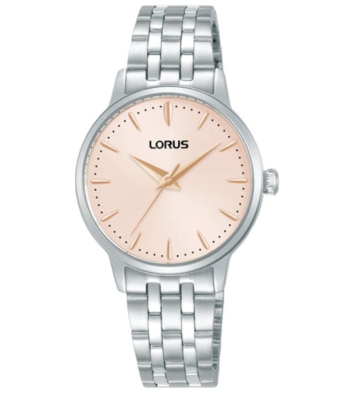 Lorus Classic RG319XX9