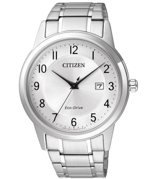 Citizen Eco-Drive Classic AW1231-58B