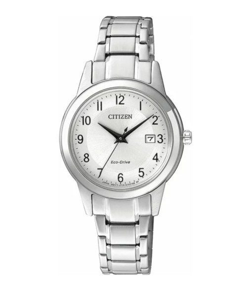Citizen Eco-Drive FE1081-59B