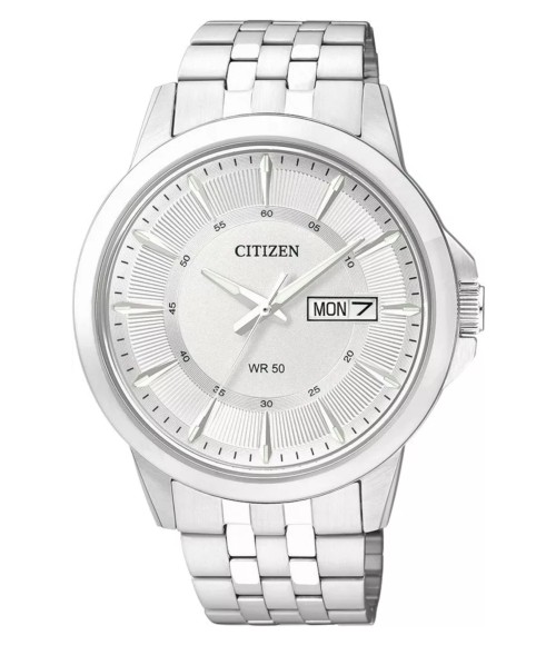 Citizen Classic BF2011-51AE