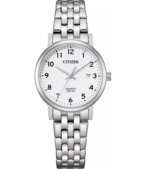 Citizen Elegance EU6090-54A