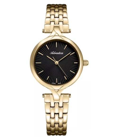 Adriatica Classic A3825.1114Q