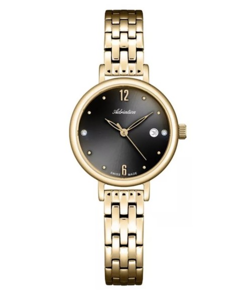 Adriatica Classic A3830.1176Q