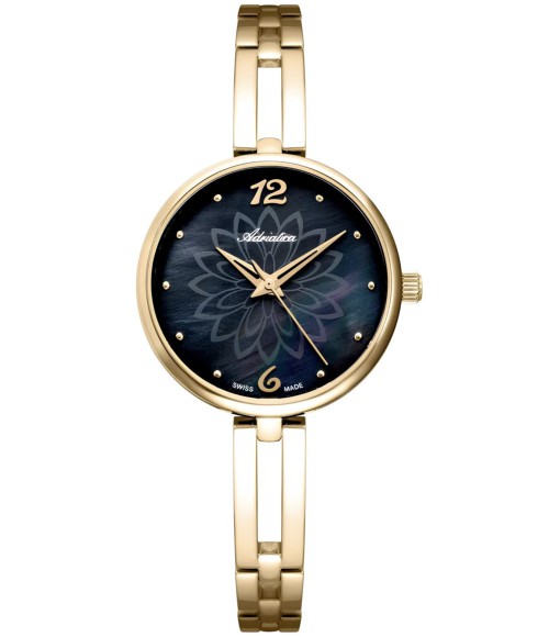 Adriatica Fashion A3762.117MQ